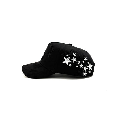 BELICO HATS X STARS
