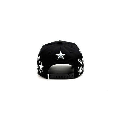 BELICO HATS X STARS