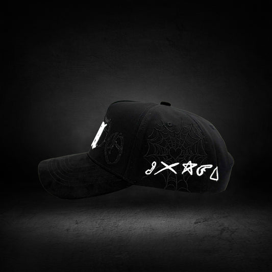 LA X PESO
