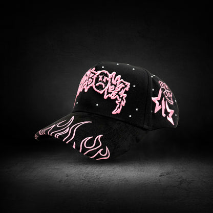 SAD BOYZ PINK X BELICO