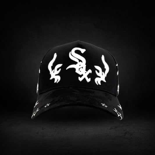 SOX X BELICO