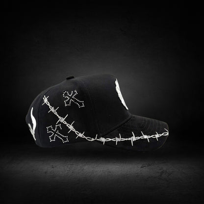 MURAKAMI X BELICO 2.0