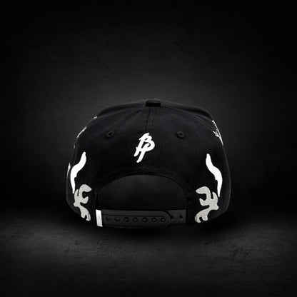 MURAKAMI X BELICO 2.0