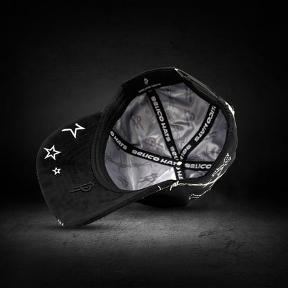 MURAKAMI X BELICO 2.0