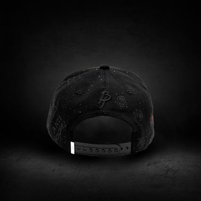 ENFOCADO EN EL DINERO