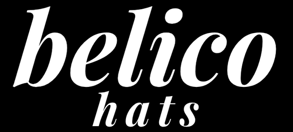 Belico Hats