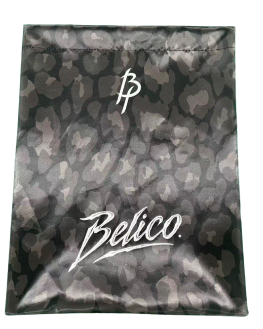 Belico Dust Bag (Normally $6.95)
