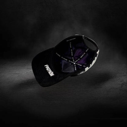 LA PATRON CLUB (GLOW & DARK)