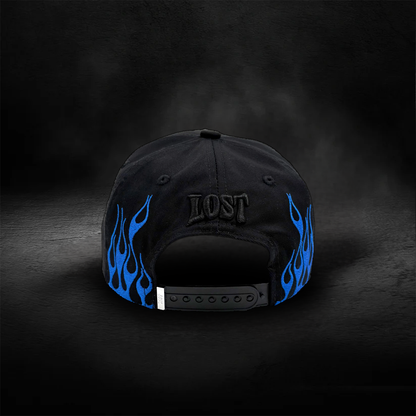 BROKEN BONES NY X BELICO