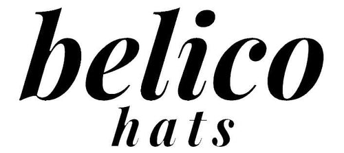 Belico Hats